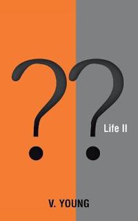 Life Ii