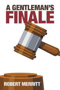 A Gentleman'S Finale