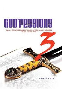 God'Fessions 3