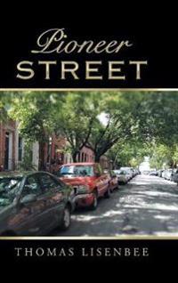 Pioneer Street
