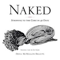 Naked