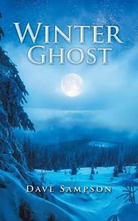Winter Ghost