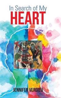 In Search of My Heart