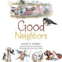 Good Neighbors