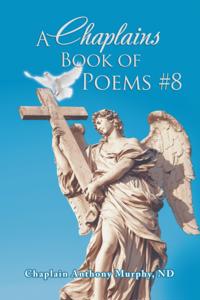 Chaplains Book of Poems #8