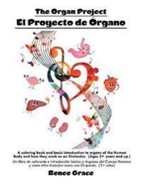 The Organ Project
