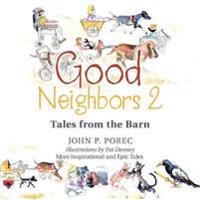 Good Neighbors 2