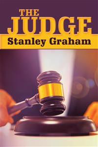 The Judge