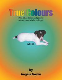 True Colours