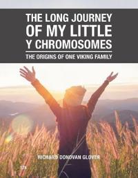 The Long Journey of My Little Y Chromosomes