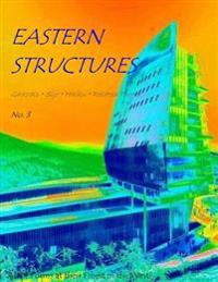 Eastern Structures