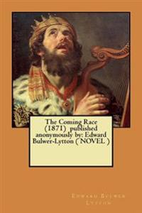 The Coming Race