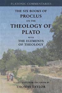 Proclus