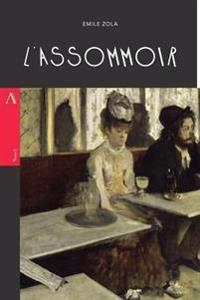 L'assommoir