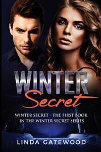 Winter Secret: The first book in the Winter Secret Series