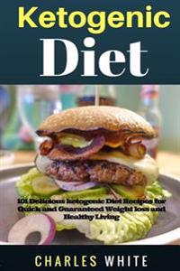 Ketogenic Diet Recipes