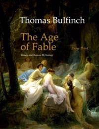 The Age of Fable
