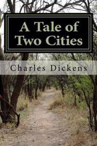 A Tale of Two Cities