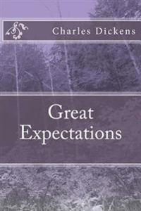 Great Expectations
