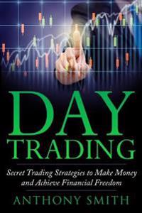 Day Trading