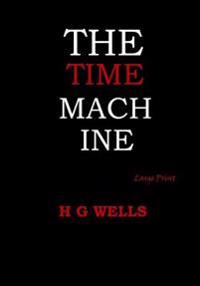 The Time Machine