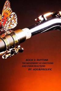 Rhythm