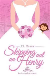 Skipping Out on Henry