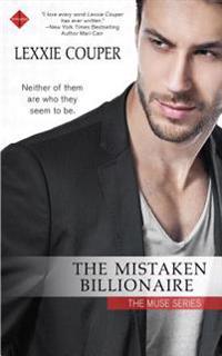 The Mistaken Billionaire