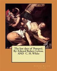 The Last Days of Pompeii