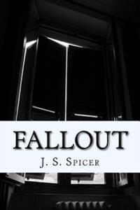Fallout