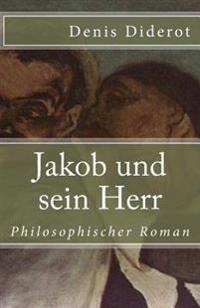 Jakob Und Sein Herr