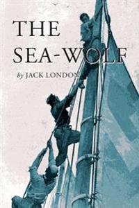 The Sea-wolf