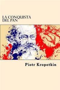 La Conquista del Pan