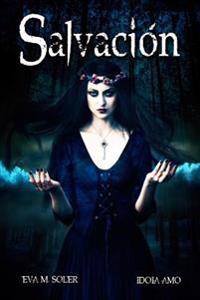 Salvaci�n/ Deliverance