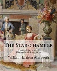 The Star-chamber
