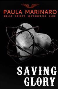 Saving Glory