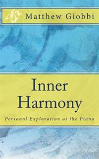 Inner Harmony