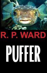 Puffer