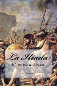 La Iliada
