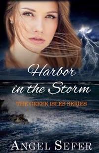 Harbor in the Storm