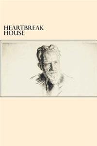 Heartbreak House