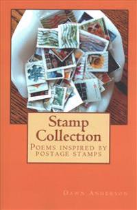 Stamp Collection