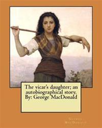 The Vicar's Daughter