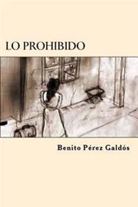 Lo Prohibido