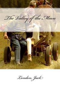 The Valley of the Moon