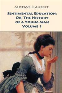 Sentimental Education