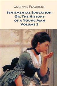 Sentimental Education