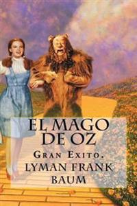 El Mago de Oz