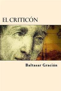 El Criticon