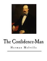 The Confidence-man